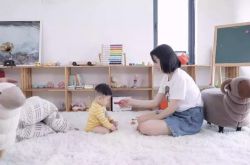 (10分钟科普下)淮安公司咨询热线电话_哔哩哔哩-3